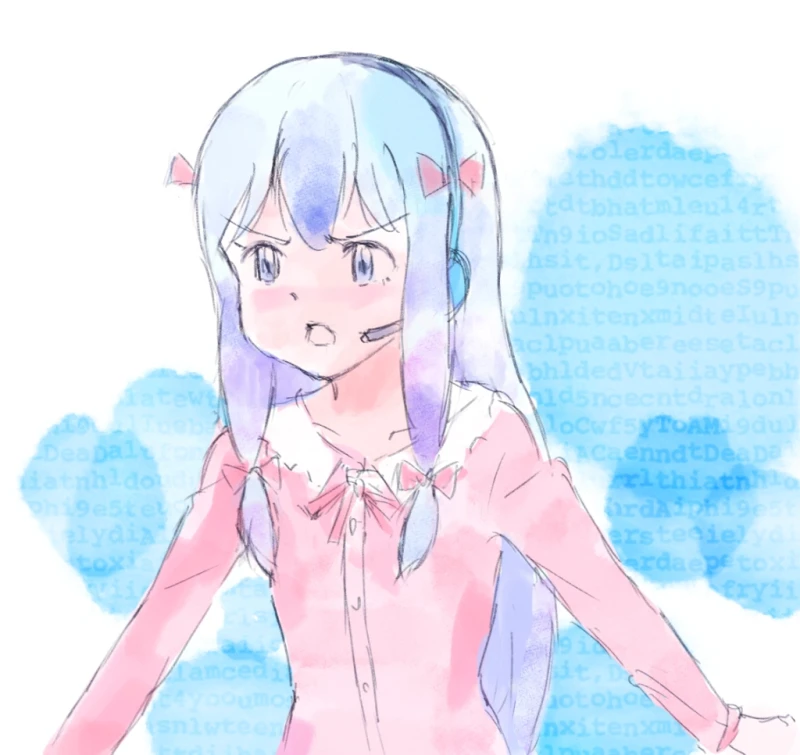 png→webp by さとぴあ@管理人