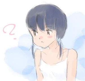 Re: 無題 by さとぴあ@管理人