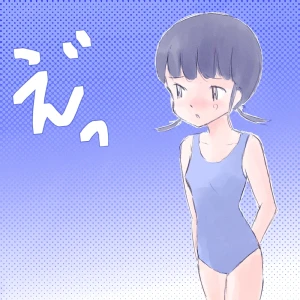 Re: 無題 by satopian