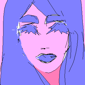 <3 by lalalalalalala <3 by lalalalalalala