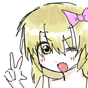 no title by Furari no title by Furari