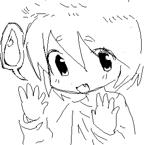 no title by Furari no title by Furari