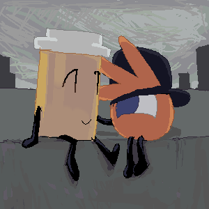 :///////////// by foogle :///////////// by foogle
