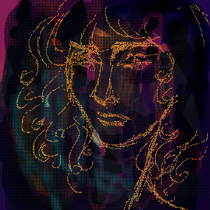 - by lalalalalalala - by lalalalalalala