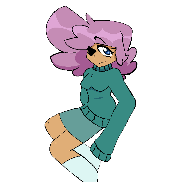 no title by Goopy no title by Goopy