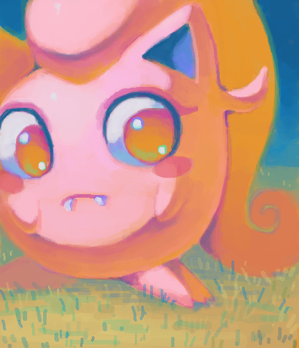 scream tail by aquarium scream tail by aquarium