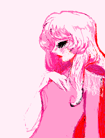 no title by lalalalalalala no title by lalalalalalala