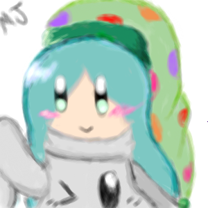 Sleep by Metaknightjapan