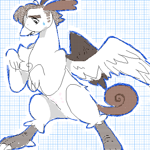 meeee by duckyopteryx meeee by duckyopteryx
