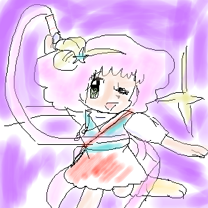 no title by minkymomo no title by minkymomo