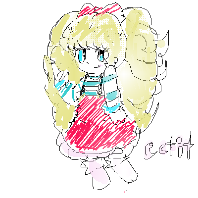 angie by minkymomo angie by minkymomo