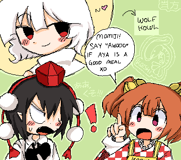 lol… by LOLfo lol… by LOLfo