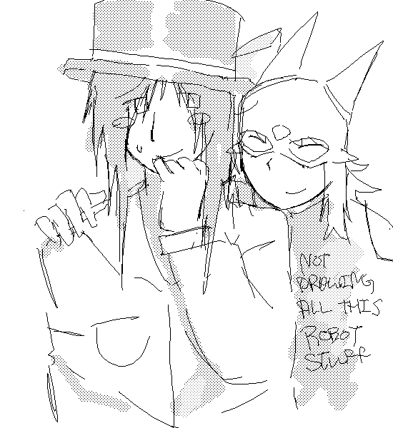 yay by wheat