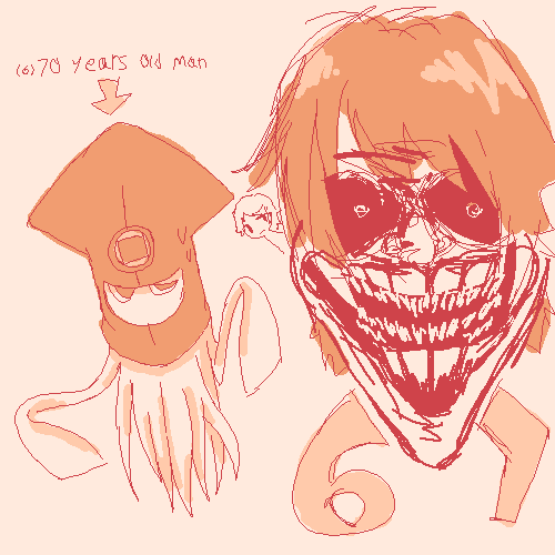 mamoru hosoda in 2025 :heart: by bingleadventures3400