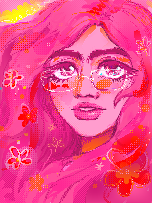 <2 by lalalalalalala