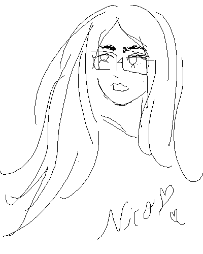 no title by lalalalalalala