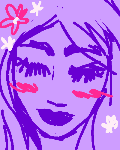 no title by lalalalalalala