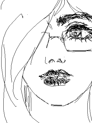 no title by lalalalalalala