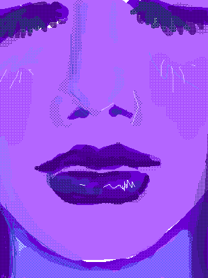 no title by lalalalalalala