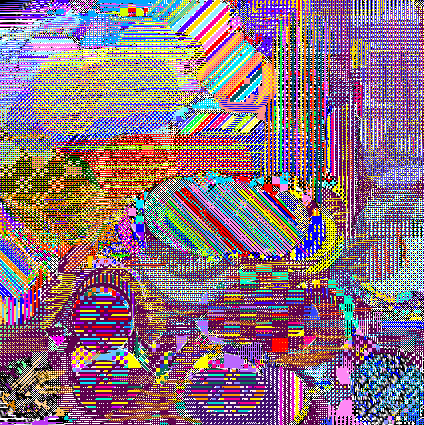 no title by Re: DREAM