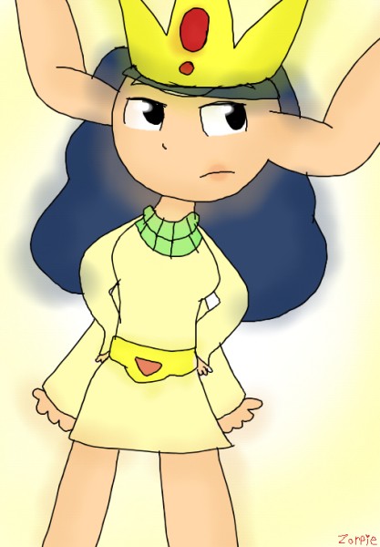 no title by ms
