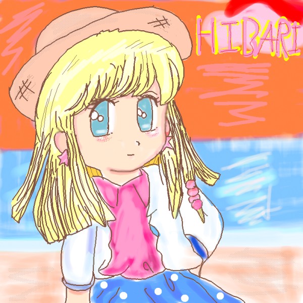 no title by minkymomo no title by minkymomo