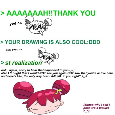 re #2: by thoorly