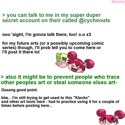 re #3: by thoorly