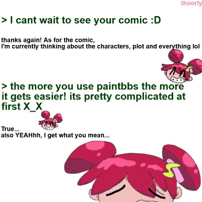 re #4: by thoorly