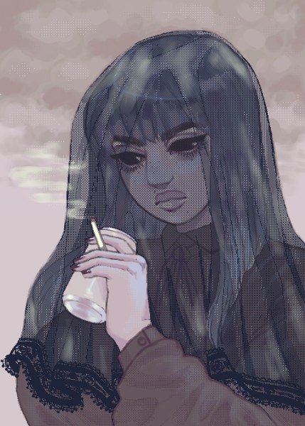 no title by emmy