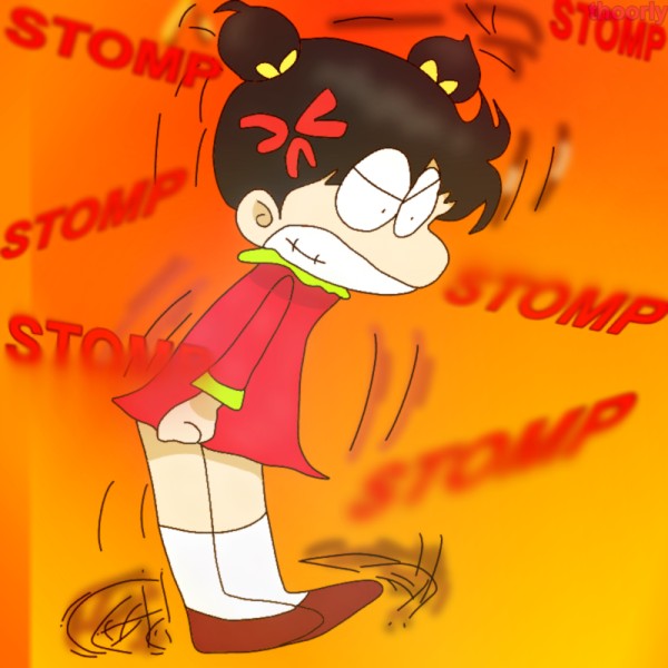 when you accidentally close a drawing session & can't recover it for some reason: by thoorly when you accidentally close a drawing session & can't recover it for some reason: by thoorly