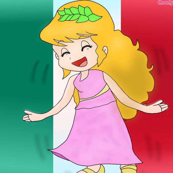 when the pollon fanart s...post by thoorly when the pollon fanart s...post by thoorly