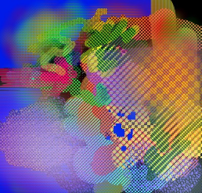 no title by Re: DREAM