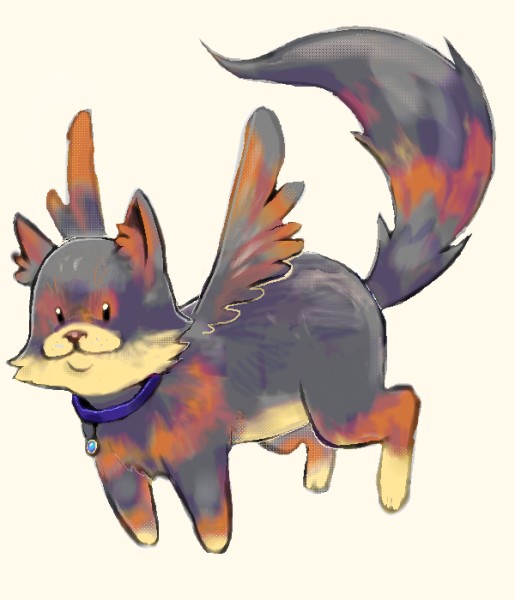 no title by anonymous