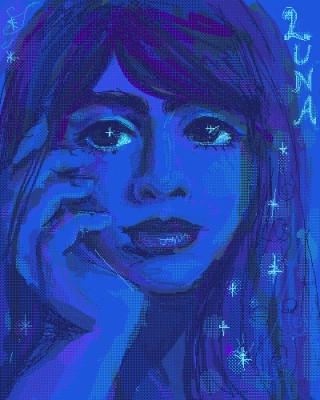 no title by lalalalalalala