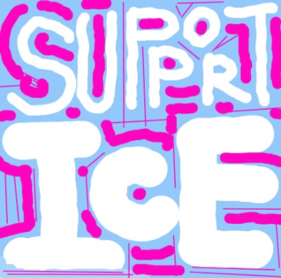 no title by anonymous