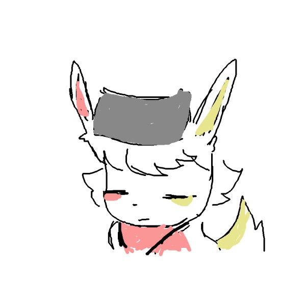 1112334 by khae gift for DIArtLuvsArts