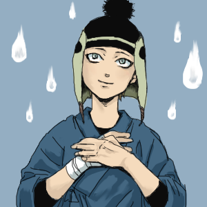 失礼します by zen 25/06/05