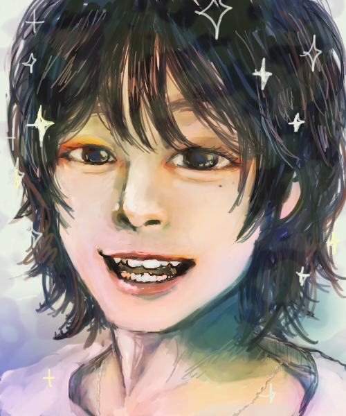 ✨ by inu