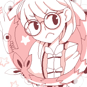 Re: ちょう by yaten Re: ちょう by yaten