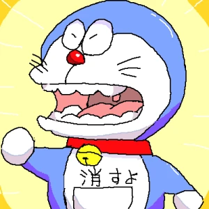 Re: ジークアクス by ジロー