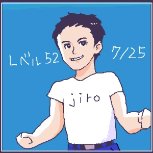 Re: ジークアクス by ジロー