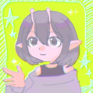 Re: お久しぶりです by ゆきんこ 25/10/03