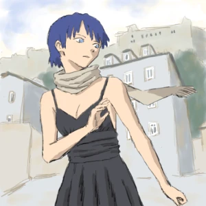 Re: ゆるゆると。 by ゆうじか