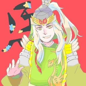 Re: お久しぶりです by ゆきんこ