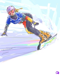 Re: オネアミスの空軍機 by Q