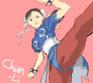 Re: ゆるゆると。 by ゆうじか