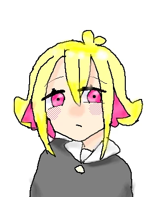 「女の子」イラスト/ケチャライス (じっくり) 09/10 15:34