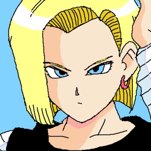 「Re: ジークアクス」 イラスト/ジロー じっくりお絵かき掲示板