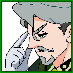「Re: ジークアクス」イラスト/ジロー (じっくり) 04/30 16:07